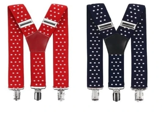 szelki-niemowlęce-w kropki-001.jpg