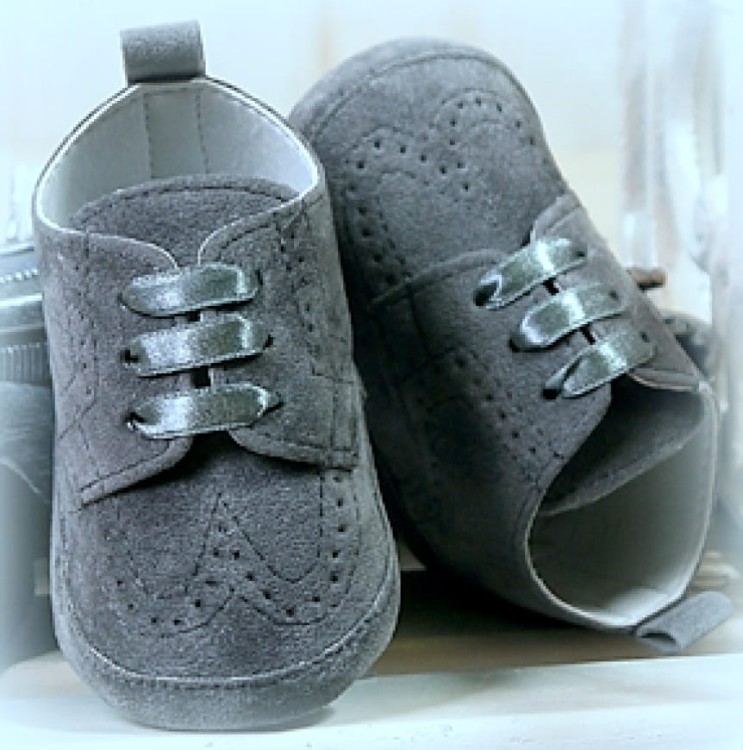 Buciki zamszowe szary.jpg