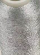 nici-do-haftu-metalizowane-ciemny srebrny.jpg