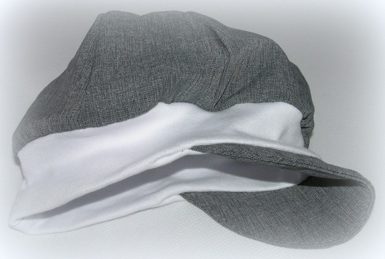 ubranko-na chrzest-dla chłopczykow-komplet-P1010026.JPG