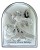 obrazek-pamiatka-na chrzest-posrebrzany-ryngraf-BC6470S-2  liturgiczny.jpg