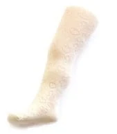 rajstopy_niemowlęce_bawełniane_ ecru