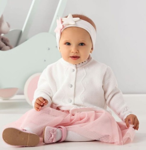 sweterek-na chrzest-dla dziewczynki-narzutka-dzianina-bialy-733.jpg