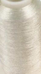 nici-do-haftu-metalizowane-jasny srebrny.jpg