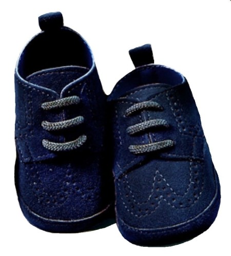 butki-na chrzest- zamszowe- Granatowe-dla-chlopca.jpg Eleganckie buciki do chrtu.jpg