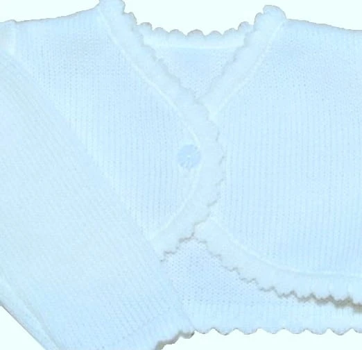 bolerko-sweterek-na chrzest-narzutka-dzianina--bialy-B04a.jpg