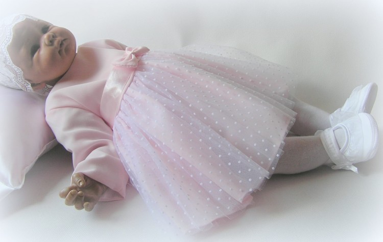 ubranko-na chrzest-dla-dziewczynki-komplet-płaszczyk-sukienka-różowy-DM2.jpg