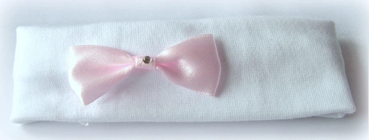 sukienka_na_chrzest  P1010126