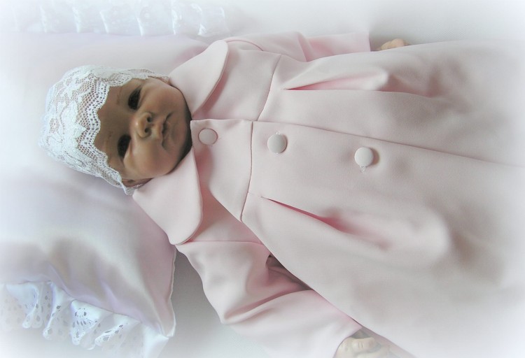 ubranko-na chrzest-dla-dziewczynki-komplet-płaszczyk-sukienka-różowy-DM2.jpg