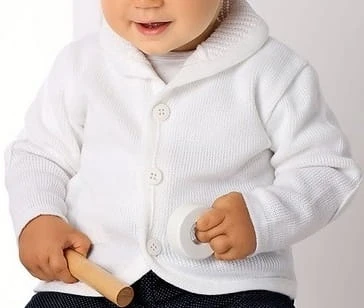 sweterek-na chrzest-ubranko-do chrztu-bialy-zapinany-402.jpg