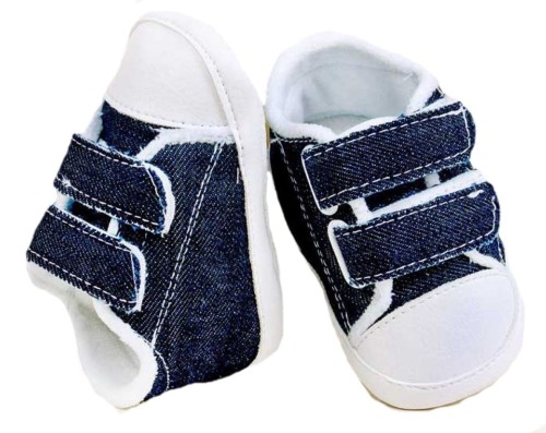 Buciki Jeans Granatowy.jpg