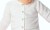 sweterek-na chrzest-dla dziewczynki-narzutka-bialy-719.jpg Elegancki sweterek do chrztu z dzianiny
