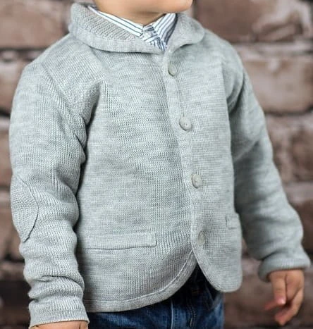 Sweterek Chłopięcy.jpg