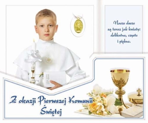 album-pamiątka-komunii-dla-chłopca-tryptyk-mały-KChN2.jpg