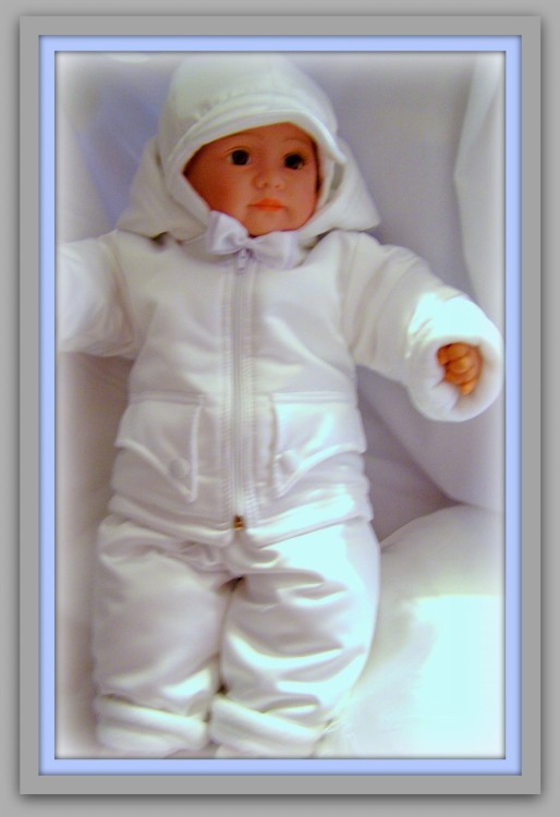 ubranko-na chrzest-dla-chlopczyków-komplet-zimowy-satyna-biały-312.jpg    Eleganckie, białe ubranko na chrzest dla chłopca -zimowe