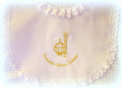 szatka -na chrzest-bawełniana-biała-SzGP1010008.JPG