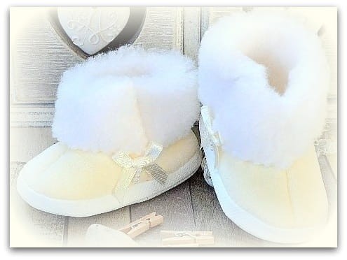 KOZACZKI kolor ECRU.jpg