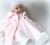ubranko-na chrzest-dla-dziewczynki-komplet-płaszczyk-sukienka- DIANA-różowy-DM2.jpg