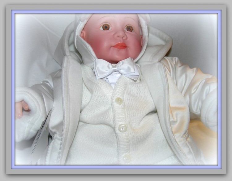 ubranko-na chrzest-dla-chlopczyków-komplet-zimowy-satyna-biały-312.jpg    Eleganckie, białe ubranko na chrzest dla chłopca -zimowe