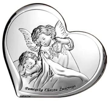 obrazek-sakralny-posrebrzany-pamiatka-na chrzest-BC6449.jpg