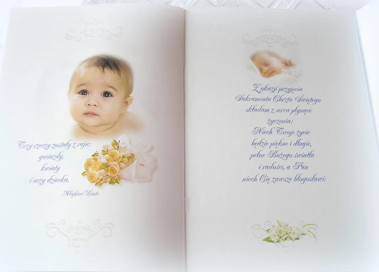 bc29022d02cdae97fd6da1ad0ce6dd7556991bc0