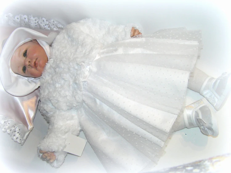 sukienka-na chrzest-biała-nana-P1010123.JPG