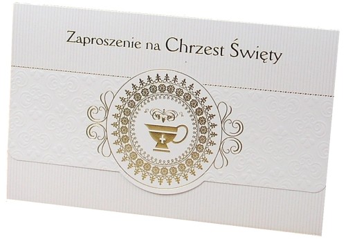 zaproszenie-na-chrzest-zlocone-bialo-ecruTZ5969.jpg