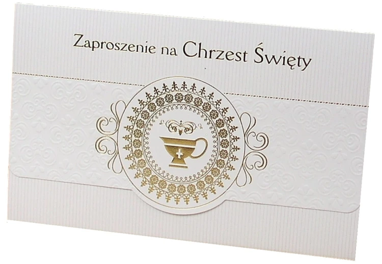 zaproszenie-na-chrzest-zlocone-bialo-ecruTZ5969.jpg
