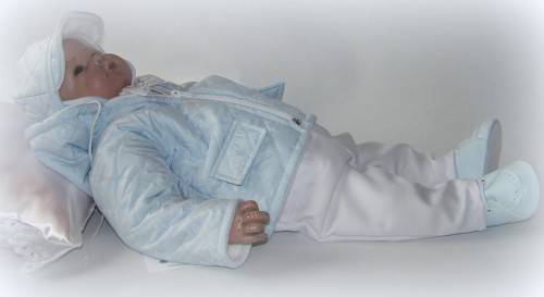 ubranko-na chrzest-dla-chłopca-błękitno-biały-P1010091.JPG