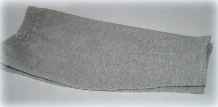 spodenki-ubranko-na chrzest-dla-chłopca-szaro-biały-P1010031.JPG