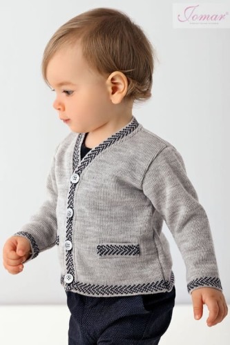 sweterek-na chrzest-okazjonalny-dla chlopczyka-szary-734.jpg