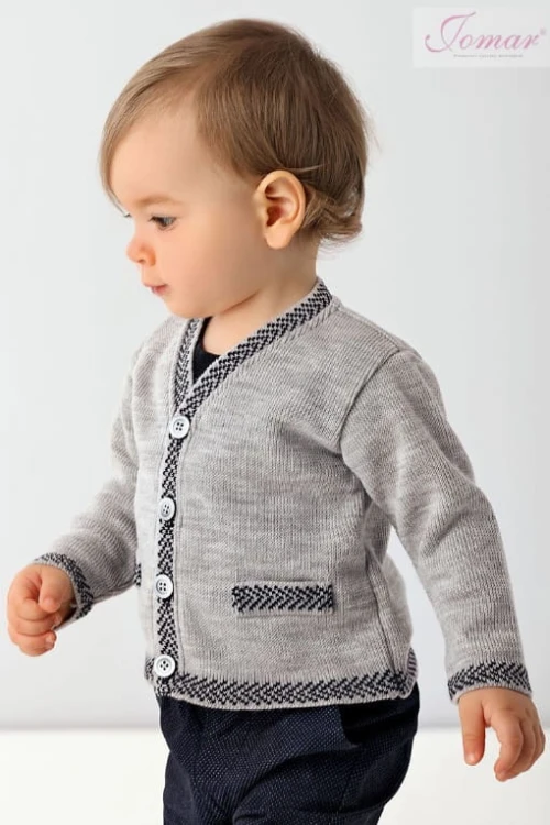 sweterek-na chrzest-okazjonalny-dla chlopczyka-szary-734.jpg