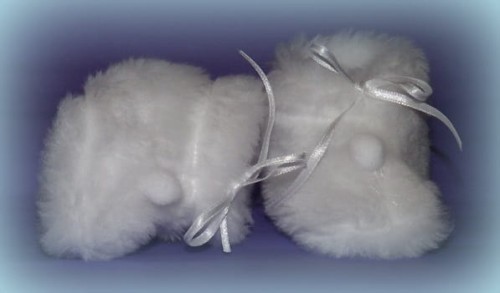 5ddbebaa0936d01e695780cda2dee4cd63ff456e