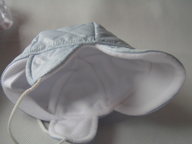 czapka-ubranko-na chrzest-dla-chłopca-błękitno-biały-P1010109.JPG
