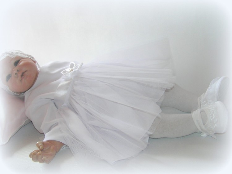 ubranko-na chrzest-płaszczyk-sukienka-biała-DM1.jpg