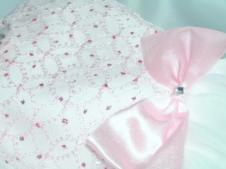 sukienka_na_chrzest P1010116