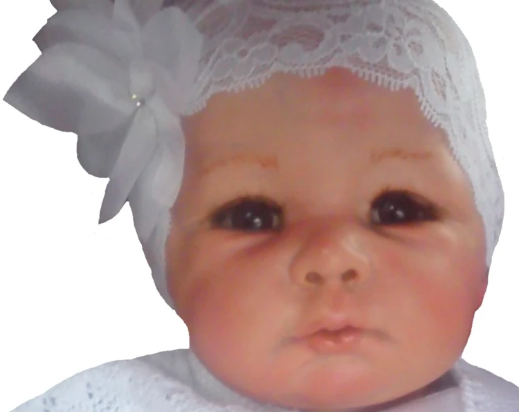 opaska-ubranko-na chrzest-dla-dziewczynek-OG004.jpg