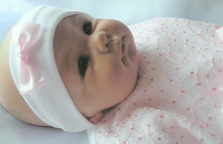 sukienka-na chrzest-branko-do chrztu.jpg