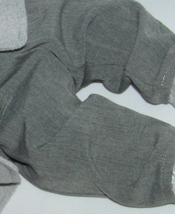 ubranko-do chrztu-spodenki-szare-1.jpg