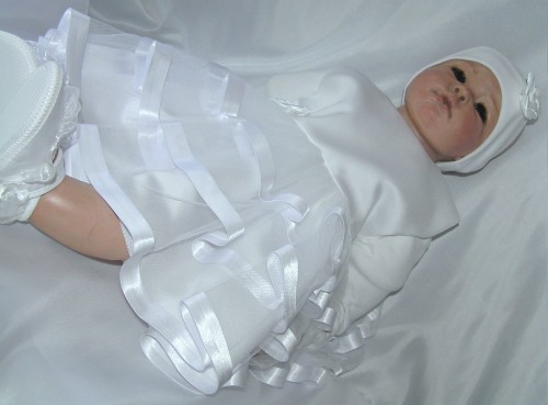 P1010072 — kopia.JPG