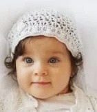 czapeczka-do-chrztu-dla-dziewczynki-dzianina-26.jpg