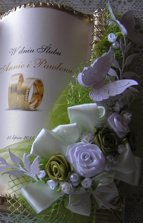 księga-pamiątka-ślubu-DEKORACJA.jpg