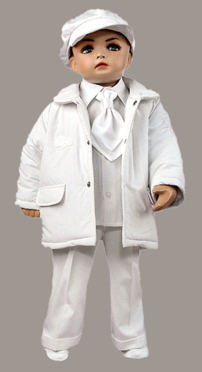 ubranko dla chłopca z płaszczykiem.jpg