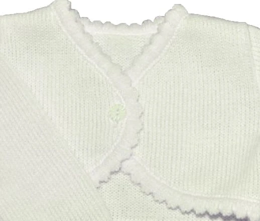 bolerko-sweterek-na chrzest-narzutka-dzianina-ecru-B04a.jpg