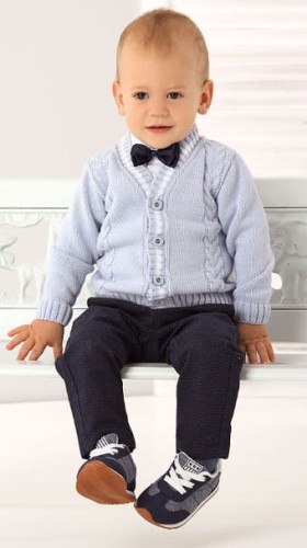 sweterek-na chrzest-okazjonalny-dla chlopczyka-niebieski-117.jpg