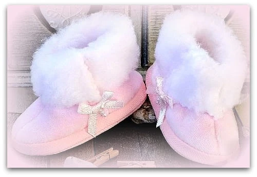 KOZACZKI kolor RÓŻOWY.jpg