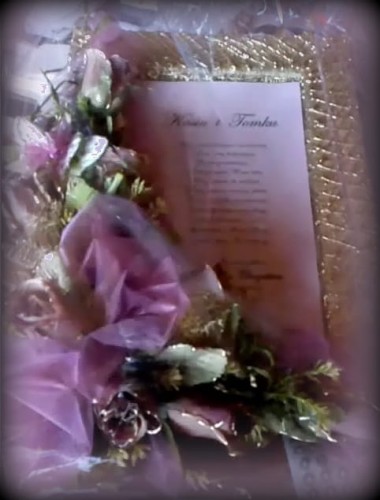 b3398b181c070f3b36631061bcf664ff3d93bf48