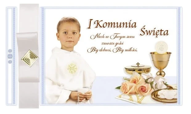 album-pamiątka-komunii-dla-chłopca-z kamyszkiem-KChN3.jpg