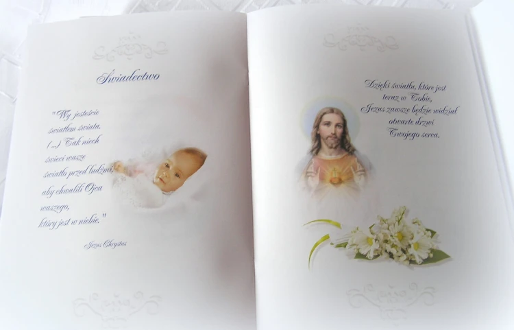 2a0b769e00a3a90361707efbdf90cd34d5cbc793