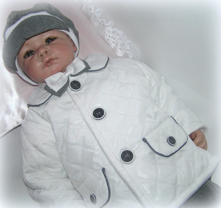 ubranko-na chrzest-dla chłopczykow-komplet-P1010017.JPG